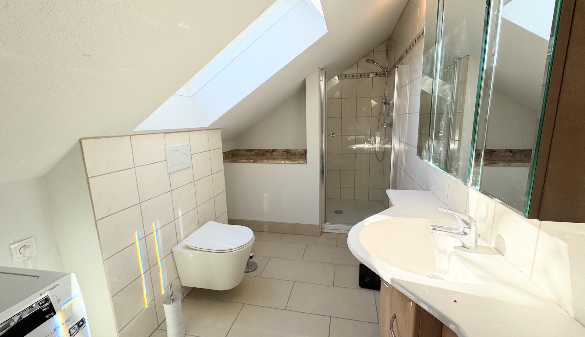 bz-immobilien